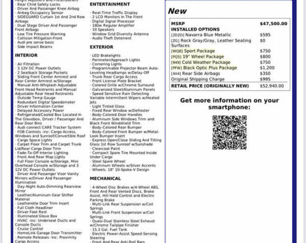 Синий Ауди А4, объемом двигателя 1.98 л и пробегом 170 тыс. км за 21999 $, фото 27 на Automoto.ua