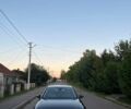 Синий Ауди А4, объемом двигателя 2 л и пробегом 27 тыс. км за 19400 $, фото 2 на Automoto.ua