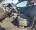 Синий Ауди А4, объемом двигателя 2 л и пробегом 155 тыс. км за 11500 $, фото 6 на Automoto.ua