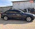 Синий Ауди А4, объемом двигателя 1.98 л и пробегом 61 тыс. км за 20300 $, фото 5 на Automoto.ua