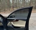 Синий Ауди А4, объемом двигателя 1.98 л и пробегом 132 тыс. км за 20999 $, фото 5 на Automoto.ua