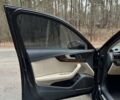 Синий Ауди А4, объемом двигателя 1.98 л и пробегом 132 тыс. км за 20999 $, фото 7 на Automoto.ua