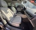 Синий Ауди А4, объемом двигателя 1.98 л и пробегом 61 тыс. км за 20300 $, фото 25 на Automoto.ua