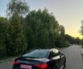 Синий Ауди А4, объемом двигателя 2 л и пробегом 27 тыс. км за 19400 $, фото 7 на Automoto.ua