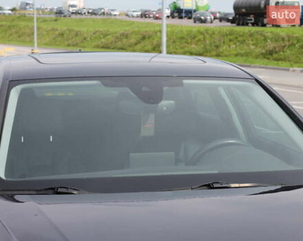 Ауді А4 2018 у Львові на Automoto.ua Синій Ауді А4, об'ємом двигуна 1.98 л та пробігом 150 тис. км за 16300 $, фото 49 на Automoto.ua