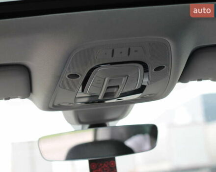 Ауді А4 2018 у Львові на Automoto.ua Синій Ауді А4, об'ємом двигуна 1.98 л та пробігом 150 тис. км за 16300 $, фото 46 на Automoto.ua