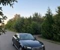 Синий Ауди А4, объемом двигателя 2 л и пробегом 27 тыс. км за 19400 $, фото 6 на Automoto.ua