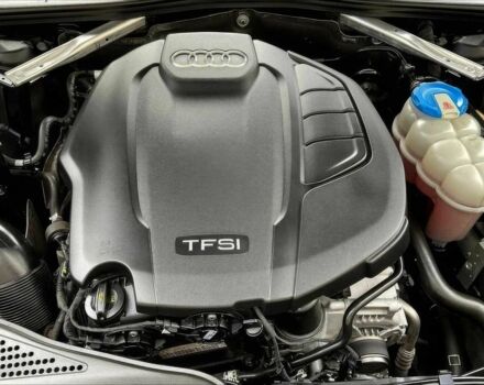 Синий Ауди А4, объемом двигателя 2 л и пробегом 33 тыс. км за 15100 $, фото 13 на Automoto.ua