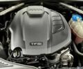 Синий Ауди А4, объемом двигателя 2 л и пробегом 33 тыс. км за 15100 $, фото 13 на Automoto.ua