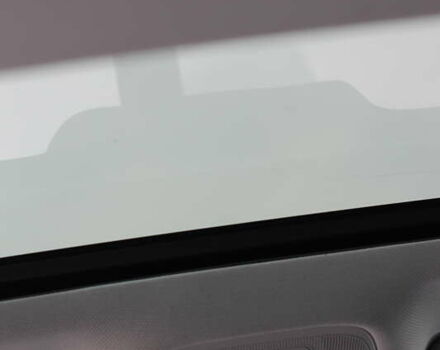 Ауді А4 2018 у Львові на Automoto.ua Синій Ауді А4, об'ємом двигуна 1.98 л та пробігом 150 тис. км за 16300 $, фото 45 на Automoto.ua