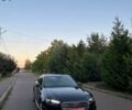 Синий Ауди А4, объемом двигателя 2 л и пробегом 27 тыс. км за 19400 $, фото 1 на Automoto.ua