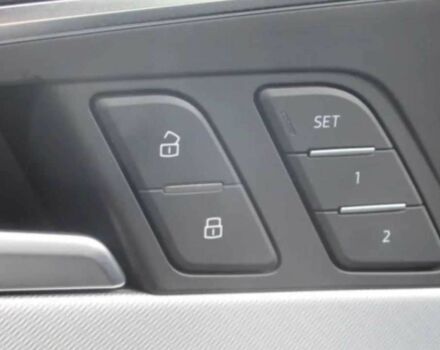 Синий Ауди А4, объемом двигателя 2 л и пробегом 102 тыс. км за 16700 $, фото 17 на Automoto.ua