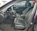 Ауди А4 2018 в Львове на Automoto.ua Синий Ауди А4, объемом двигателя 1.98 л и пробегом 191 тыс. км за 13800 $, фото 6 на Automoto.ua