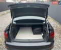 Синій Ауді А4, об'ємом двигуна 1.98 л та пробігом 87 тис. км за 24400 $, фото 10 на Automoto.ua
