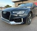 Синий Ауди А4, объемом двигателя 2 л и пробегом 25 тыс. км за 6498 $, фото 1 на Automoto.ua