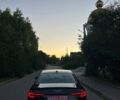 Синий Ауди А4, объемом двигателя 2 л и пробегом 27 тыс. км за 19400 $, фото 4 на Automoto.ua