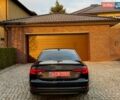 Синій Ауді А4, об'ємом двигуна 1.98 л та пробігом 171 тис. км за 18000 $, фото 13 на Automoto.ua