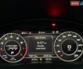 Синий Ауди А4, объемом двигателя 1.98 л и пробегом 159 тыс. км за 20500 $, фото 16 на Automoto.ua