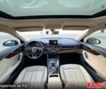 Синій Ауді А4, об'ємом двигуна 2 л та пробігом 54 тис. км за 19999 $, фото 1 на Automoto.ua