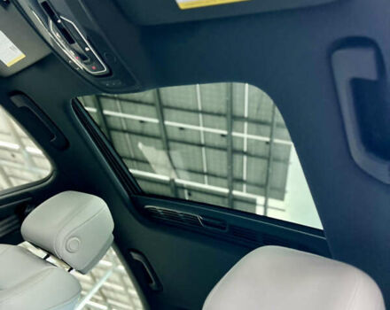 Синій Ауді А4, об'ємом двигуна 2 л та пробігом 71 тис. км за 22700 $, фото 27 на Automoto.ua