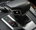 Синій Ауді А4, об'ємом двигуна 1.98 л та пробігом 176 тис. км за 18999 $, фото 22 на Automoto.ua