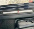 Синій Ауді А4, об'ємом двигуна 1.98 л та пробігом 191 тис. км за 16950 $, фото 23 на Automoto.ua