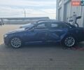 Синий Ауди А4, объемом двигателя 1.98 л и пробегом 77 тыс. км за 5900 $, фото 2 на Automoto.ua