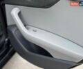 Синий Ауди А4, объемом двигателя 2 л и пробегом 51 тыс. км за 17900 $, фото 17 на Automoto.ua