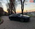 Синий Ауди А4, объемом двигателя 1.98 л и пробегом 159 тыс. км за 20500 $, фото 5 на Automoto.ua