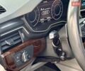 Синій Ауді А4, об'ємом двигуна 1.98 л та пробігом 172 тис. км за 19450 $, фото 17 на Automoto.ua