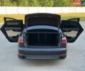 Синій Ауді А4, об'ємом двигуна 2 л та пробігом 87 тис. км за 17999 $, фото 15 на Automoto.ua