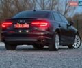 Синій Ауді А4, об'ємом двигуна 1.98 л та пробігом 220 тис. км за 14950 $, фото 14 на Automoto.ua