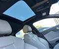 Ауди А4 2018 в Львове на Automoto.ua Синий Ауди А4, объемом двигателя 2 л и пробегом 71 тыс. км за 22900 $, фото 19 на Automoto.ua