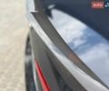 Синий Ауди А4, объемом двигателя 2 л и пробегом 51 тыс. км за 17900 $, фото 11 на Automoto.ua