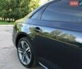Синій Ауді А4, об'ємом двигуна 2 л та пробігом 115 тис. км за 18000 $, фото 6 на Automoto.ua