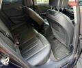 Синий Ауди А4, объемом двигателя 1.98 л и пробегом 116 тыс. км за 16900 $, фото 55 на Automoto.ua