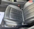 Синий Ауди А4, объемом двигателя 1.98 л и пробегом 116 тыс. км за 16500 $, фото 34 на Automoto.ua