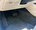 Синій Ауді А4, об'ємом двигуна 1.98 л та пробігом 70 тис. км за 21400 $, фото 18 на Automoto.ua