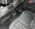 Синий Ауди А4, объемом двигателя 0 л и пробегом 81 тыс. км за 16900 $, фото 14 на Automoto.ua