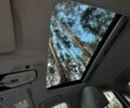 Синий Ауди А4, объемом двигателя 1.98 л и пробегом 176 тыс. км за 18999 $, фото 47 на Automoto.ua