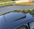 Синій Ауді А4, об'ємом двигуна 2 л та пробігом 87 тис. км за 18999 $, фото 67 на Automoto.ua
