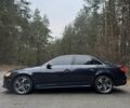 Синий Ауди А4, объемом двигателя 1.98 л и пробегом 132 тыс. км за 20999 $, фото 3 на Automoto.ua