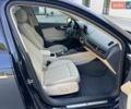 Синій Ауді А4, об'ємом двигуна 2 л та пробігом 87 тис. км за 17999 $, фото 19 на Automoto.ua