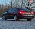 Синій Ауді А4, об'ємом двигуна 1.98 л та пробігом 220 тис. км за 14950 $, фото 15 на Automoto.ua