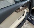 Синий Ауди А4, объемом двигателя 1.98 л и пробегом 132 тыс. км за 20999 $, фото 11 на Automoto.ua