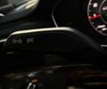 Синій Ауді А4, об'ємом двигуна 1.98 л та пробігом 176 тис. км за 18999 $, фото 34 на Automoto.ua