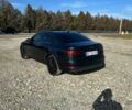 Синій Ауді А4, об'ємом двигуна 1.98 л та пробігом 132 тис. км за 20200 $, фото 2 на Automoto.ua