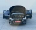 Синій Ауді А4, об'ємом двигуна 2 л та пробігом 54 тис. км за 19999 $, фото 15 на Automoto.ua