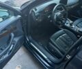 Синій Ауді А4, об'ємом двигуна 1.98 л та пробігом 207 тис. км за 18000 $, фото 11 на Automoto.ua