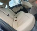 Синій Ауді А4, об'ємом двигуна 1.98 л та пробігом 89 тис. км за 19500 $, фото 14 на Automoto.ua